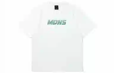 MADNESS T