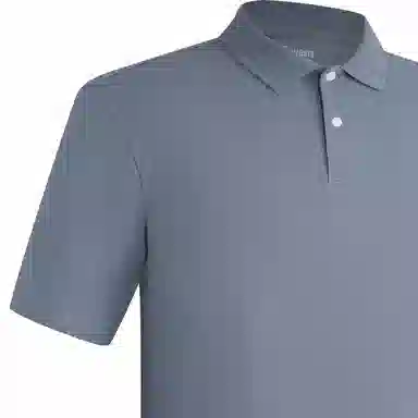 DECATHLON Polo