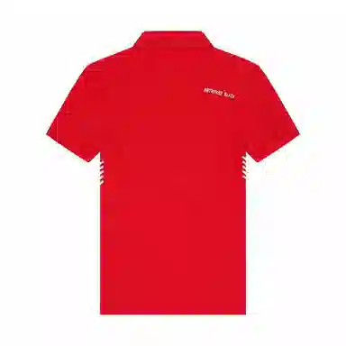 RYDER CUP EST.1927 Polo