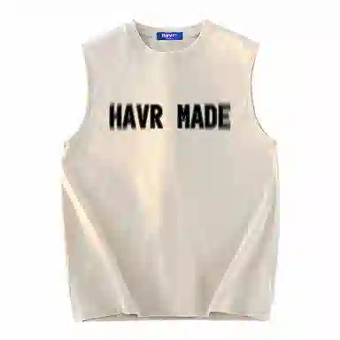 HAVR