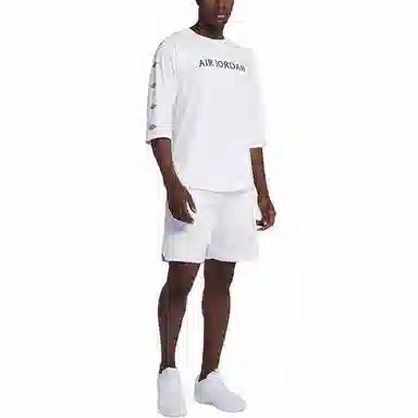 Jordan T