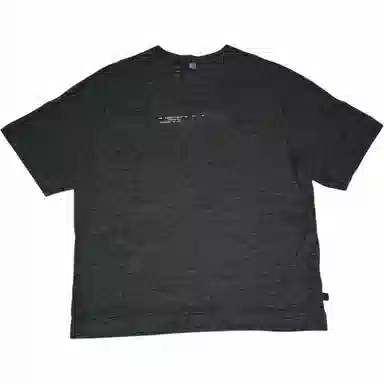 lululemon LAB T