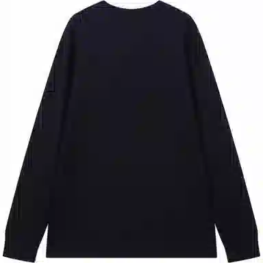 Tommy Hilfiger T