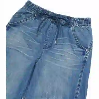 Lee x ANGEL CHEN FW24