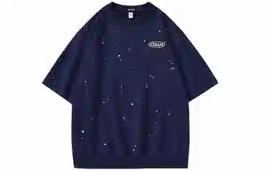 SCRM LogoT