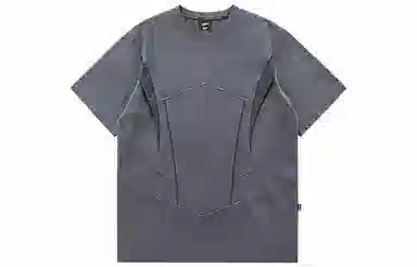 VIP T