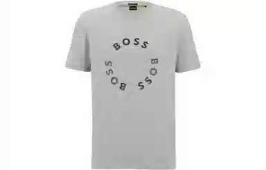 HUGO BOSS T