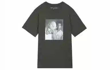 UNIQLO Peace for All SS23 T