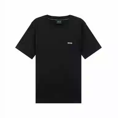 HUGO BOSS T