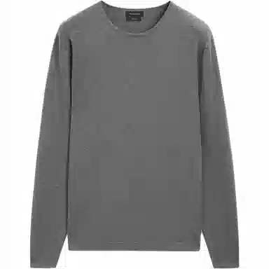Massimo Dutti