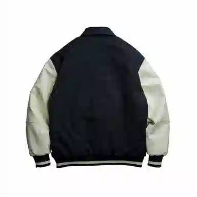 ST.ROLLER ORIGINAL STRL