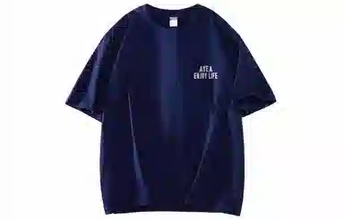 AYEA logoT