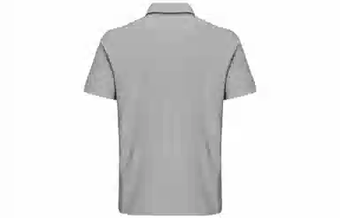 Under Armour Polo