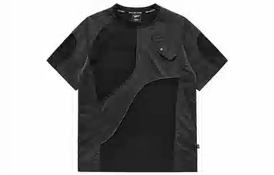 VIP T