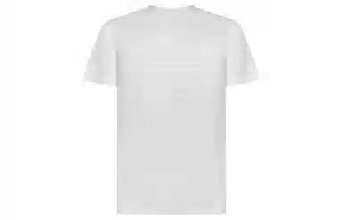 EMPORIO ARMANI SS22 T