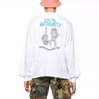 LOEWE T