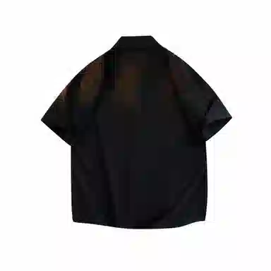 REMEFIT cleanfit
