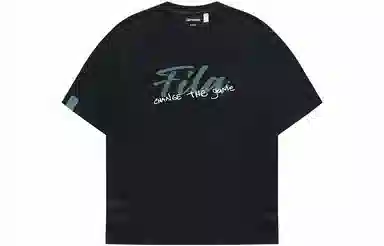 FILA Logo T