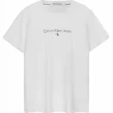 CKCalvin Klein logoT