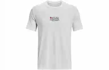 Under Armour T