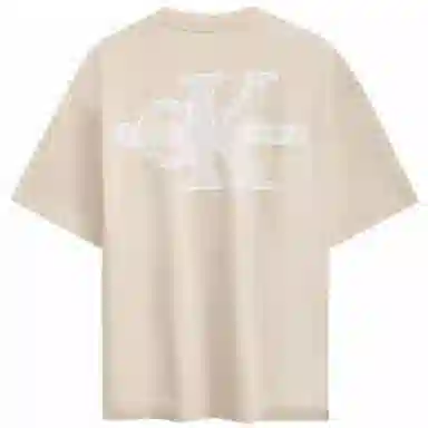 CKCalvin Klein CK SS23 T