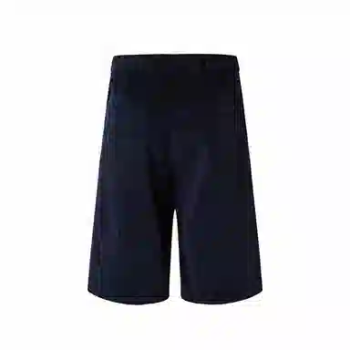 DIMC 320gM
