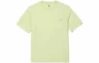 The North Face Blythe