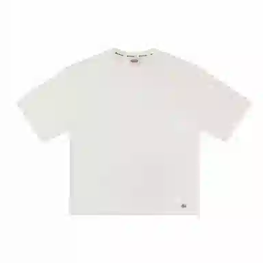 Dickies T