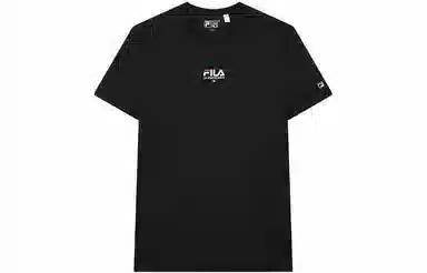 FILA LogoT