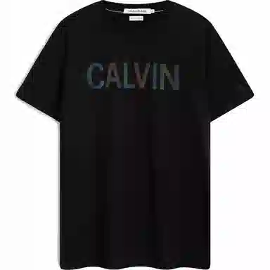 CKCalvin Klein T