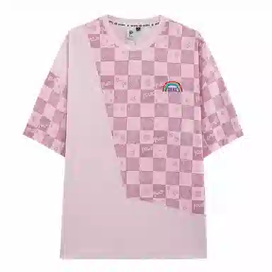 oniarai T
