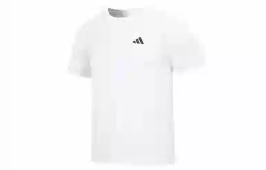 adidas Tennis Fab Tee LogoT