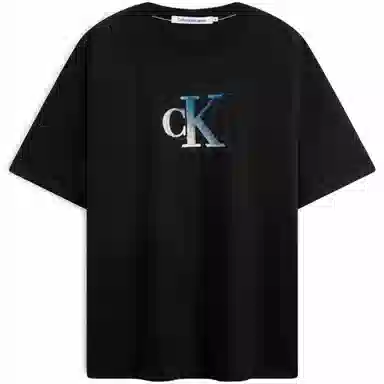 CKCalvin Klein CK T