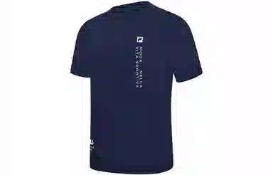 FILA LogoT