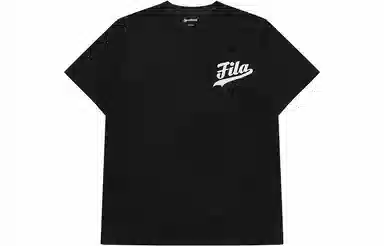 FILA FUSION T