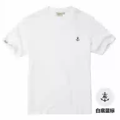AKCLUB Original T