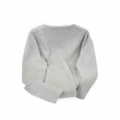 AMBER LIGHT cleanfitVVT