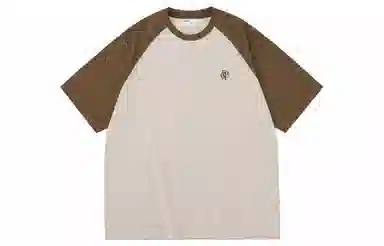 FPA T