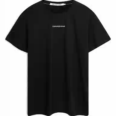 CKCalvin Klein CK T