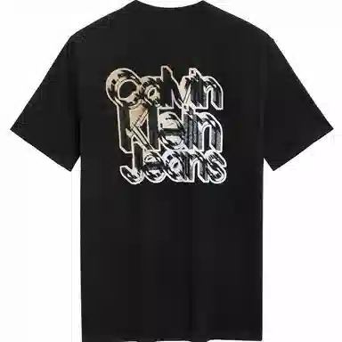CKCalvin Klein SS23 T