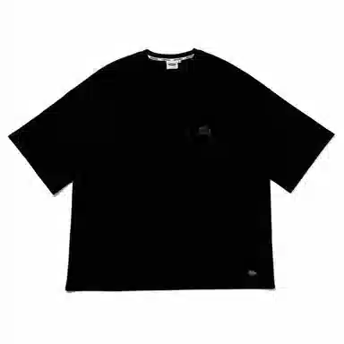 Dickies T