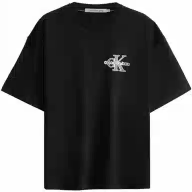 CKCalvin Klein CK SS23 T