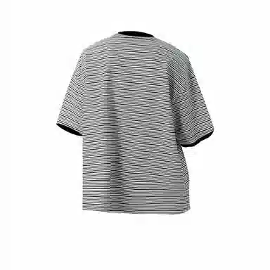 EYEUNDERSTAND inshipT