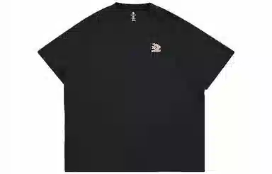 Converse T