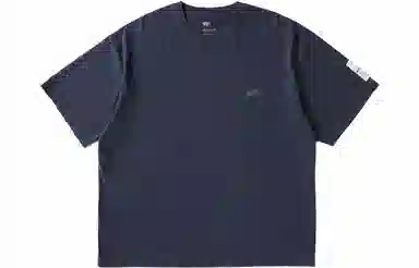 MADNESS T