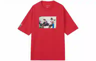Jordan T