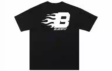 BLUESFLY bT