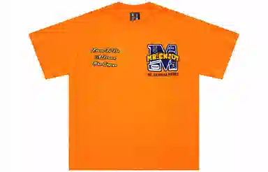 MR.ENJOYDA MONEY SS22 MT
