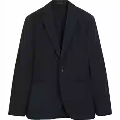 Massimo Dutti
