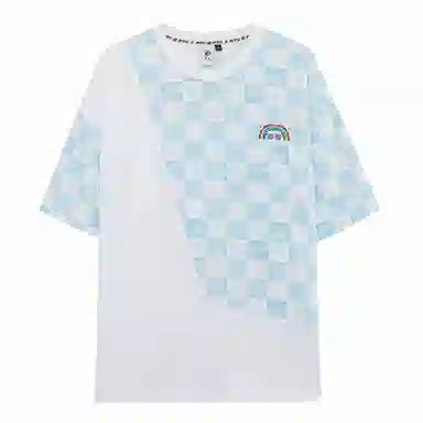 oniarai T
